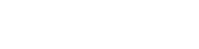Websms